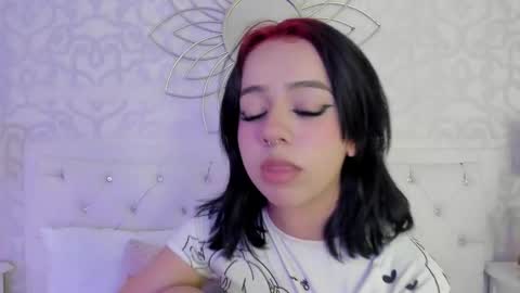  Celeste  online show from November 25, 3:16 am