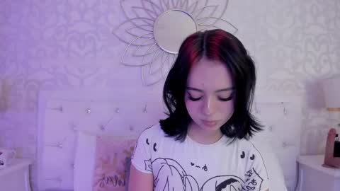  Celeste  online show from November 22, 3:38 am