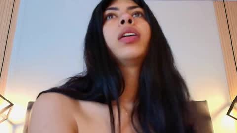 cassie_bloom online show from November 15, 10:22 pm