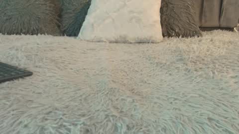 cassie_bloom online show from September 13, 4:59 am