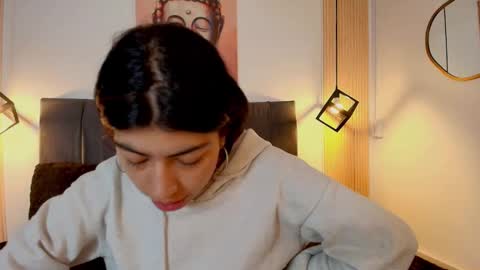 cassie_bloom online show from January 8, 7:42 pm