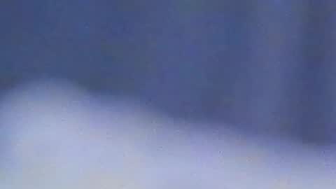 cassie_bloom online show from February 26, 6:19 am