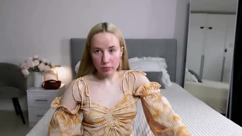 Cassie online show from November 16, 9:28 pm