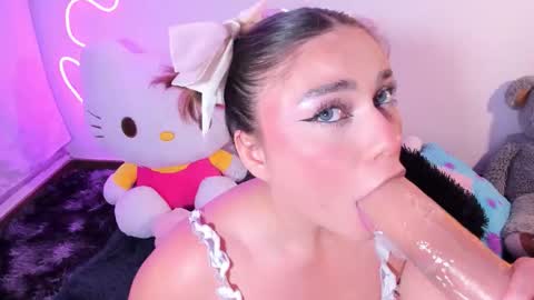 Bela igzaii9r online show from February 24, 12:35 am