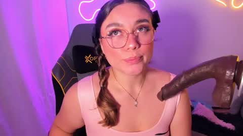 Bela igzaii9r online show from April 17, 12:18 pm