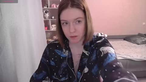 Cassie online show from November 2, 4:07 pm