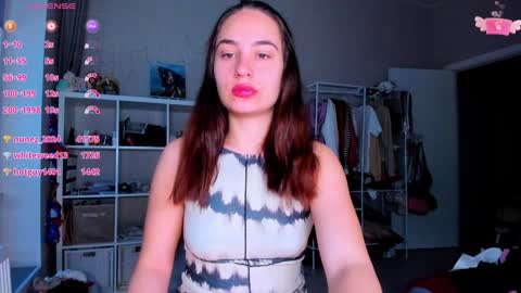 Cass from Supernatural xD online show from January 1, 12:11 pm