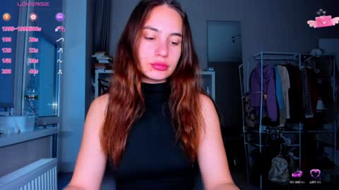 Cass from Supernatural xD online show from December 7, 12:18 pm