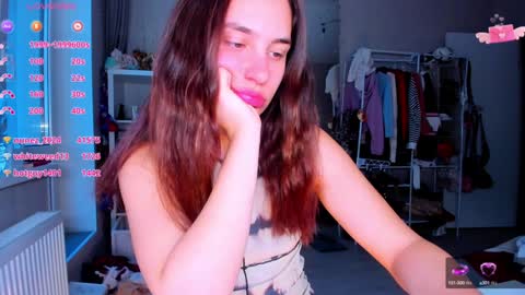 Cass from Supernatural xD online show from December 31, 12:36 pm