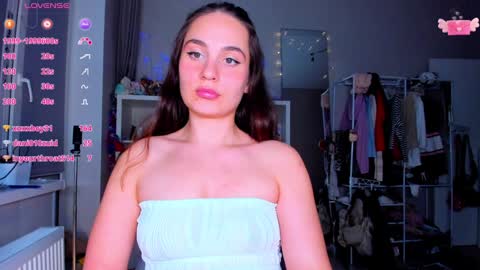 Cass from Supernatural xD online show from January 7, 8:10 pm