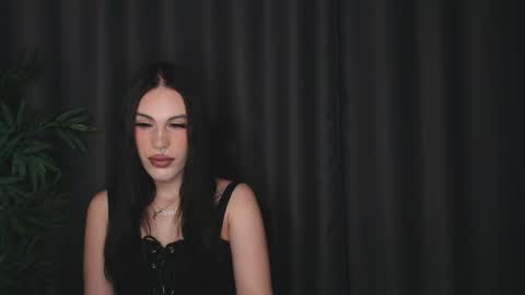 Cassie online show from May 14, 12:36 pm