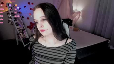 cassies_sandy online show from April 5, 8:28 pm