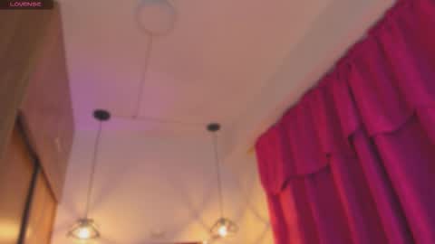  Cassie Stevens  online show from March 26, 2:39 am