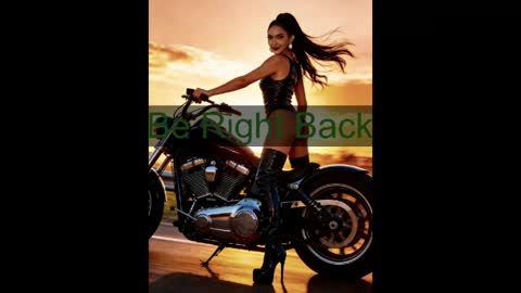 CassieValbalera online show from May 15, 8:45 am