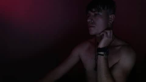 Snapshot of casteryx chatting on December 26, 1:07 am Juan online show from December 26, 1:07 am