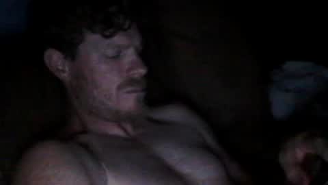 casualdesire online show from July 3, 9:58 am