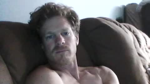 casualdesire online show from August 8, 10:36 am