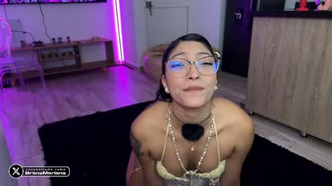 Didy online show from May 6, 3:51 pm