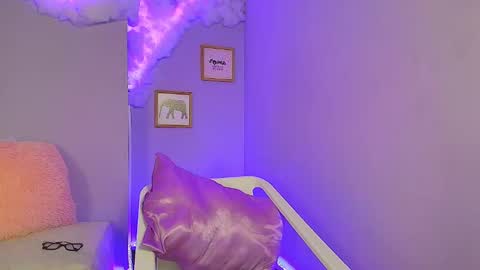 cat_nasty online show from October 15, 9:37 pm