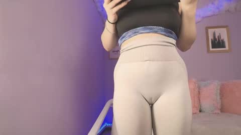 cat_nasty online show from October 14, 8:12 pm