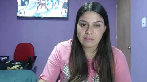 cata online show from April 13, 9:52 pm