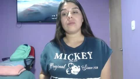 cata online show from April 17, 1:08 am