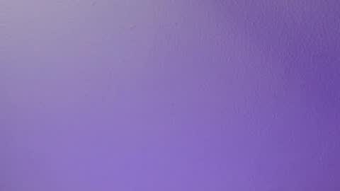 Cata  online show from September 23, 4:17 am