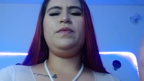 Cata  online show from September 20, 4:04 am