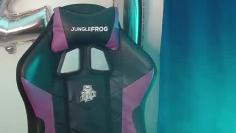 Cata  online show from September 28, 3:48 am