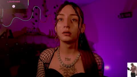 cata__mw online show from April 8, 8:56 pm