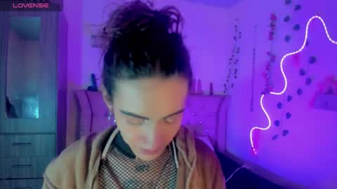 cata__mw online show from February 23, 7:16 pm