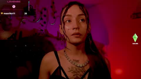 cata__mw online show from April 9, 8:47 pm