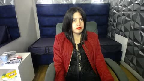 cata black online show from April 1, 1:41 pm