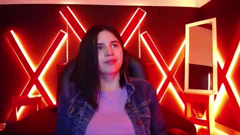 cata black online show from February 13, 1:58 pm