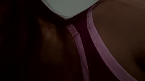 cata bloom online show from July 19, 8:55 pm