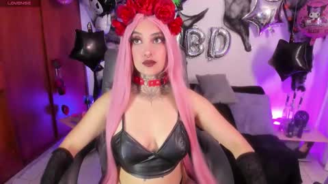 Snapshot of cata_greenn chatting on October 23, 8:21 pm Cata green model independient online show from October 23, 8:21 pm