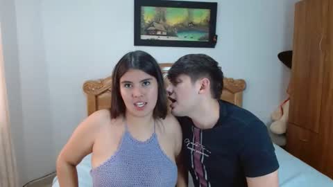 cata mike08 online show from December 30, 3:45 pm