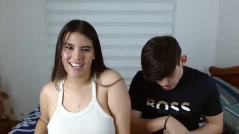 cata mike08 online show from September 13, 1:08 am