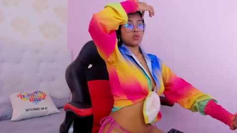 C A T A online show from January 15, 12:47 pm