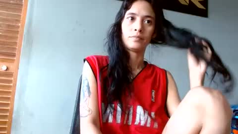 cata_sexy2410 online show from June 22, 1:18 pm
