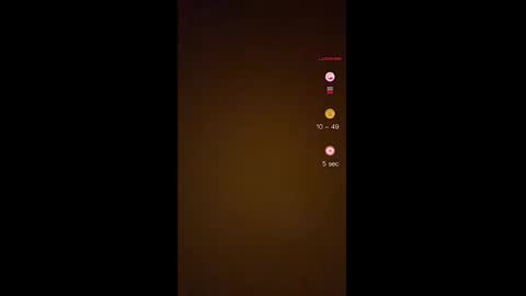 catalyna fitness  online show from February 18, 2:49 am