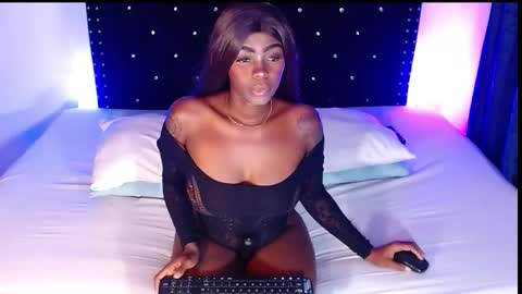 online time Colombia  1130 am  630 pm online show from February 25, 5:05 pm