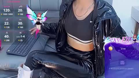 Queen Catalella online show from March 1, 6:46 am