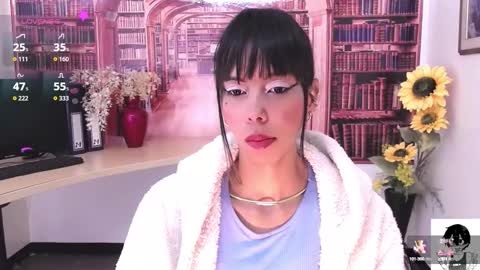 Queen Catalella online show from September 18, 3:43 am