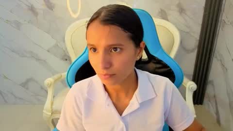 cataleya23_a online show from March 24, 7:31 pm