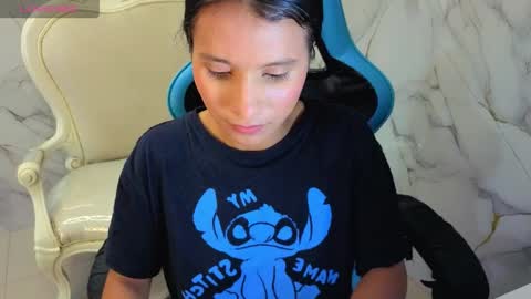 cataleya23_a online show from June 4, 8:37 pm