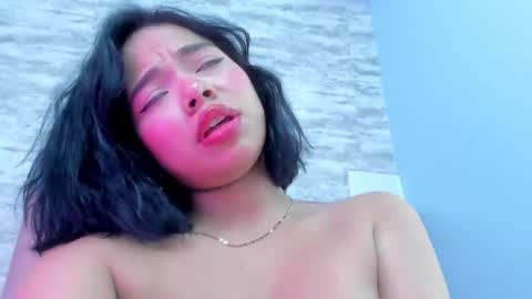 Cataleya online show from March 7, 7:30 am