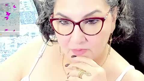 cataleya  online show from May 5, 6:52 am