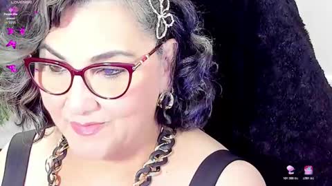 cataleya  online show from January 12, 4:30 am