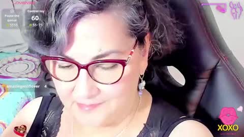 cataleya  online show from September 15, 8:16 am